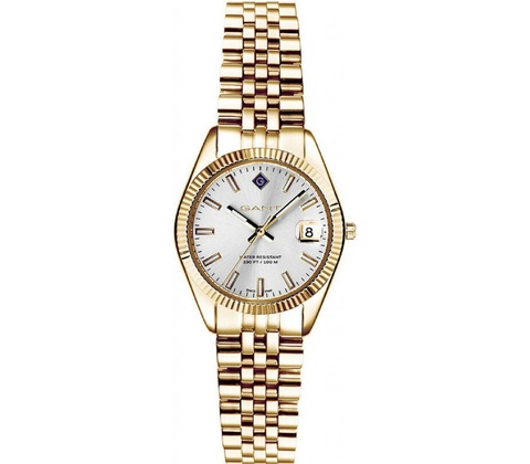 Gant G181003