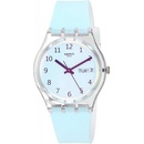 Swatch GE713