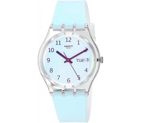 Swatch GE713