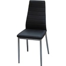 Idea Nábytek Miláno černá