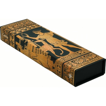 Paperblanks Несесер за бюро Gathering of Deities (1095240774)