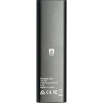 Philips Ultra Speed 500GB (PH154476/FM50SS031P/00)