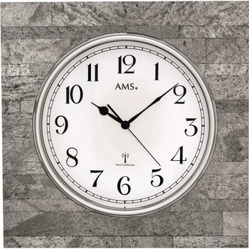 AMS 5568