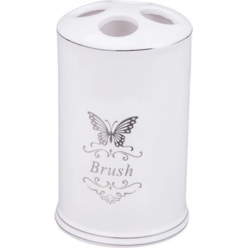 Optima Držiak kefiek Provence PRO11