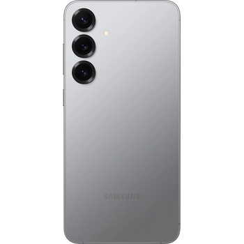 Samsung Galaxy S25+ 12GB/512GB S936B Silver Shadow