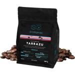 Aromaniac Aromaniac прясно изпечено кафе на зърна Costa Rica Tarrazu 250гр