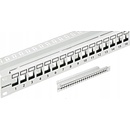 Schrack HSER0240GP