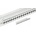 Schrack HSER0240GP