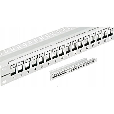 Schrack HSER0240GP
