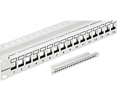 Schrack HSER0240GP
