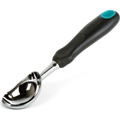 Baker's Secret naberačka na zmrzlinu – 21,7 cm