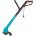 GARDENA SmallCut 300/23 (9805-20)