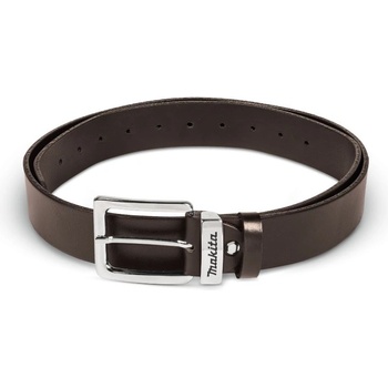 Makita Кожен колан MAKITA кафяв, дължина 1330 x 38 мм, E-05387 (E-05387)