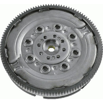 Zotrvačník SACHS 2294 000 631