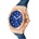 TW Steel Дамски часовник TW Steel CEO Tech 38 - CE4036 (CE4036)