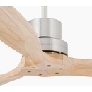Faro 33504DC