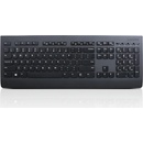 Klávesnice Lenovo Professional Wireless Keyboard 4X30H56848