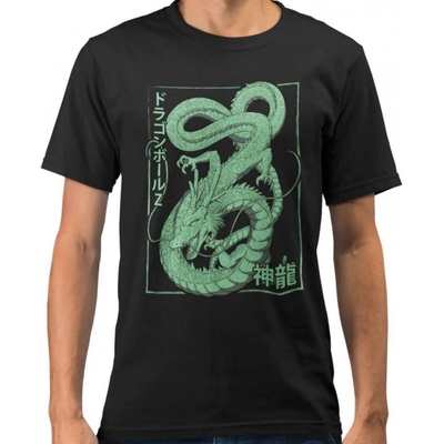 Dragon Ball Z Shenron Dragon