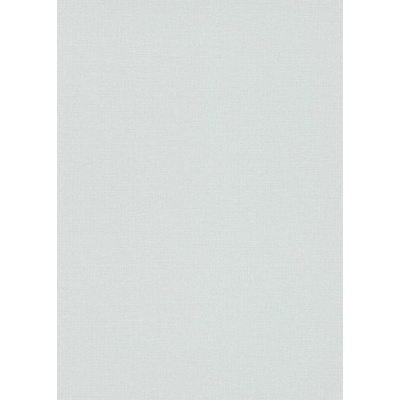DIMEX WPE-902236 Vliesová tapeta na zeď, rozměry 0,53 x 10,05 m