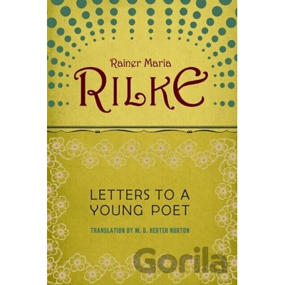 Rilke