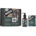 Proraso Cypress & Vetyver Special Beard Care Set