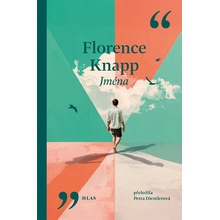 Jména
