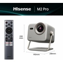 Hisense M2 Pro