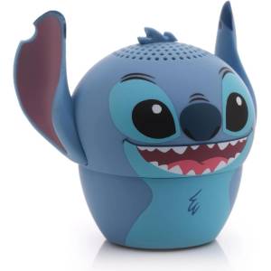 Bitty Boomers Портативна колонка Bitty Boomers - Stitch