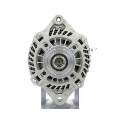Alternátor Nissan 150A +Line Original