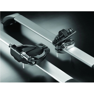 Elite SANREMO RACE LOCK