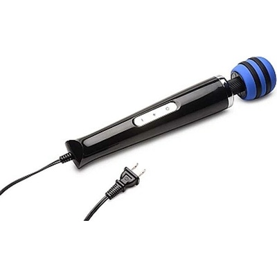 Zeus Electrosex Zeus Arcana Electro Vibe Wand