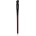Shiseido Naname Fude Multi Eye Brush четка за прилагане на сенки за очи