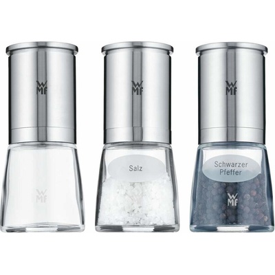 WMF DeLuxe 06.6794.9990 4 ks