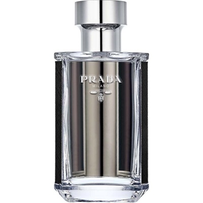 Prada L'Homme toaletná voda pánska 50 ml