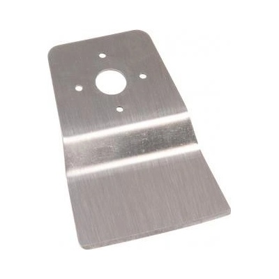 Nástavec Ferm OTA1002, nůž 5 cm pro FOT-180, FDOT-250
