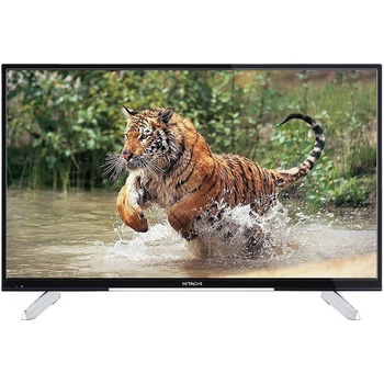 Hitachi 43HK6W64