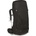 Osprey Трекинг раница Osprey Kestrel 58 Walking backpack - Black - размер L/XL (505-0727-0112)