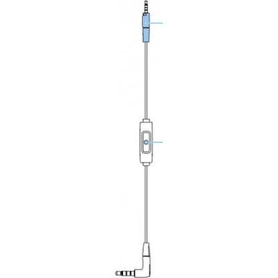 Sennheiser RCS 400