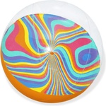 Bestway Tie-dye twist Микс (31042a)