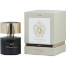 Tiziana Terenzi Eclix parfum unisex 100 ml