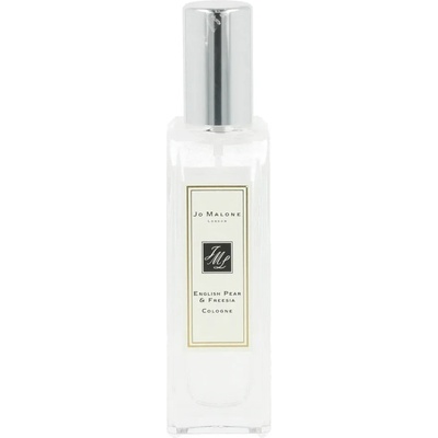 Jo Malone English Pear & Freesia Одеколон за жени 30 ml опция Без кутия