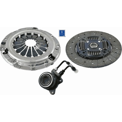 Spojková sada SACHS 3000990290