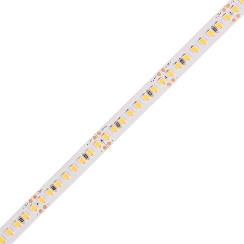 T-LED 079546