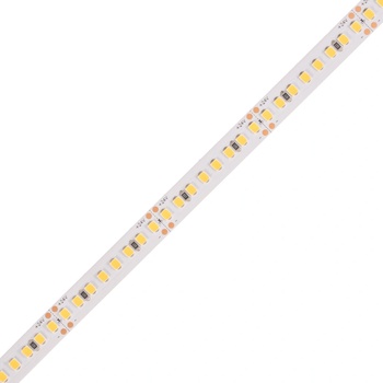 T-LED 079547