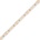 T-LED 079547