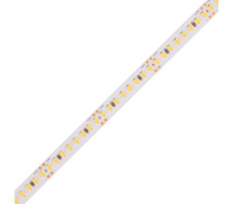 T-LED 079546