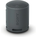 Sony SRS-XB100B