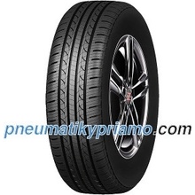 Fullrun FRUN-ONE 155/70 R13 75T