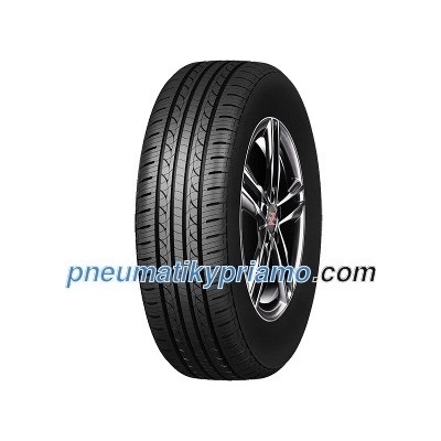 Fullrunun One 175/65 R14 82H