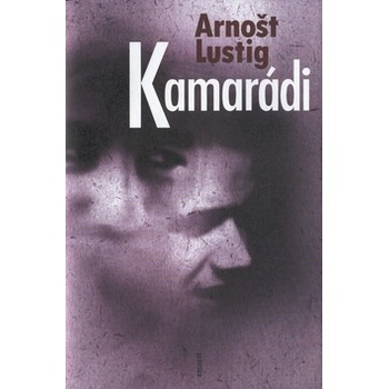 Kamarádi